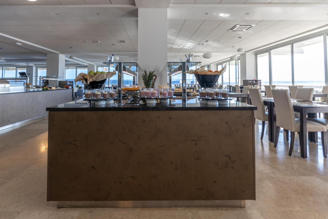 Paviljoni Omorika Hotel Криквеница Екстериор снимка